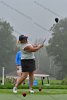 LAC Golf Open 2018  10th annual Wheaton Lyons Athletic Club (LAC) Golf Open Monday, August 13, 2018 at the Franklin Country Club. : Wheaton, Lyons Athletic Club Golf Open